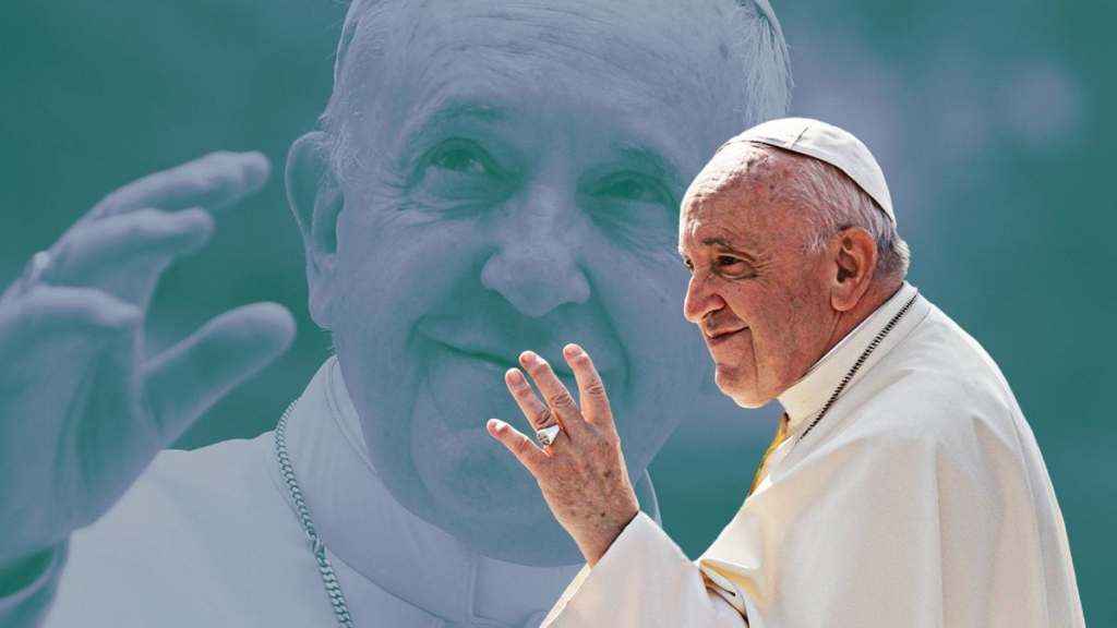 CONHECENDO PARA AMAR