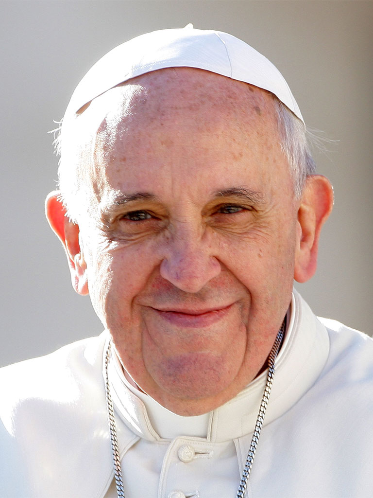 CONHECENDO PARA AMAR