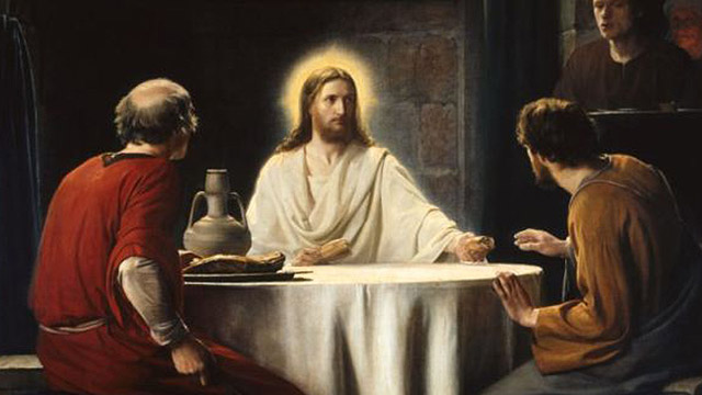 CONHECENDO PARA AMAR