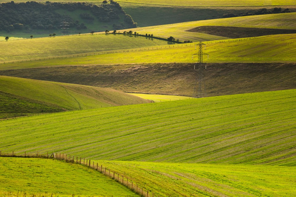 MEUS CAROS AMIGOS, O PORTAL DUC IN ALTUM PUBLICOU UM NOVO ITEM SOBRE VINHOS,&nbsp;VISITE