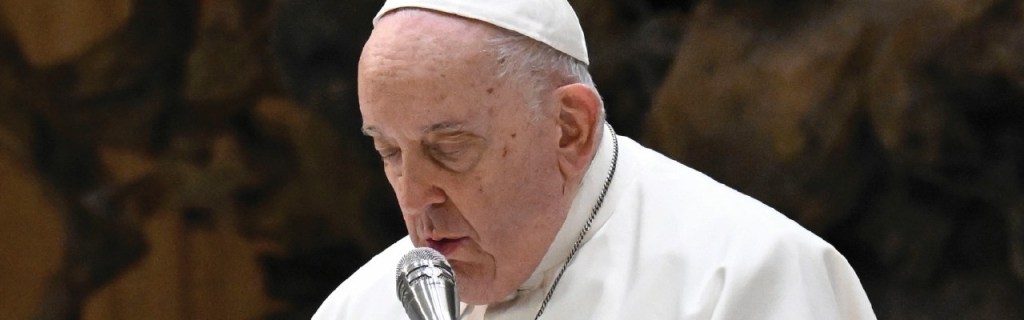 A PAZ QUE PROCLAMAIS COM OS VOSSOS LÁBIOS, TENDE-A AINDA MAIS ABUNDANTE NOS VOSSOS&nbsp;CORAÇÕES