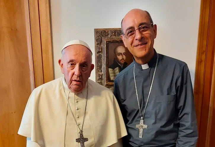 CONHECENDO PARA AMAR