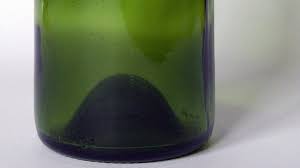 CURIOSIDADES SOBRE O&nbsp;VINHO