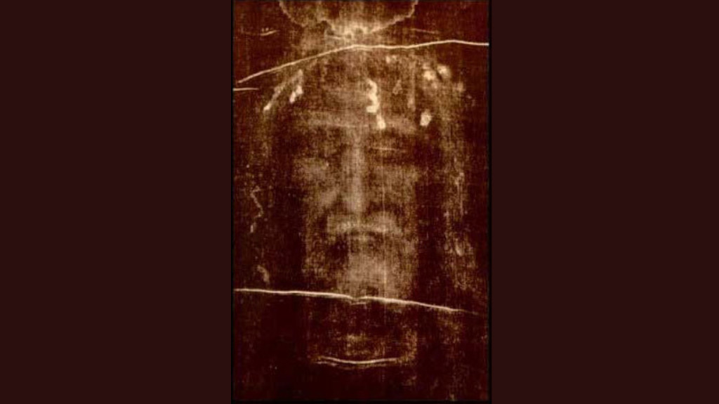 CONHECENDO PARA AMAR