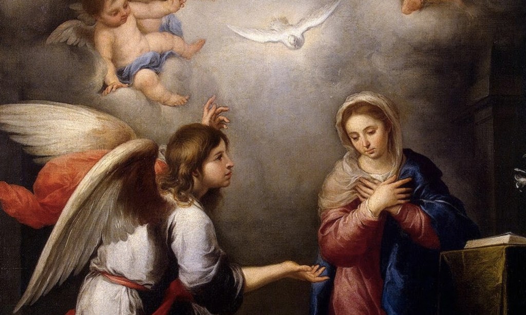 CONHECENDO PARA AMAR