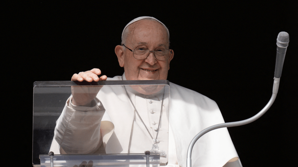 CONHECENDO PARA AMAR