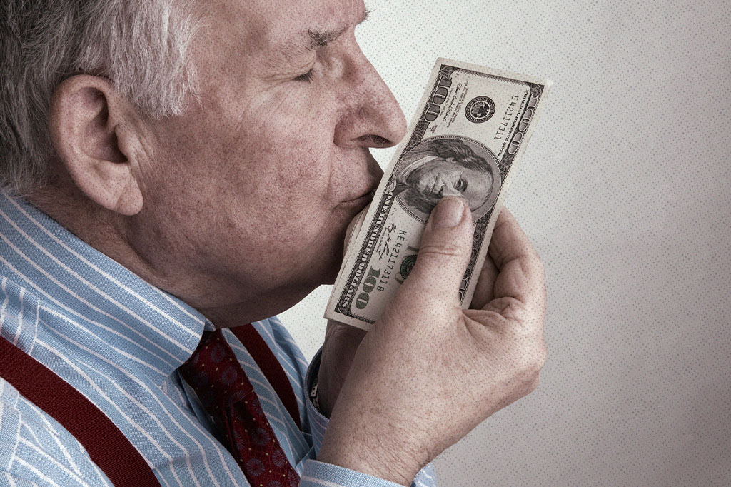 CONHECENDO PARA AMAR