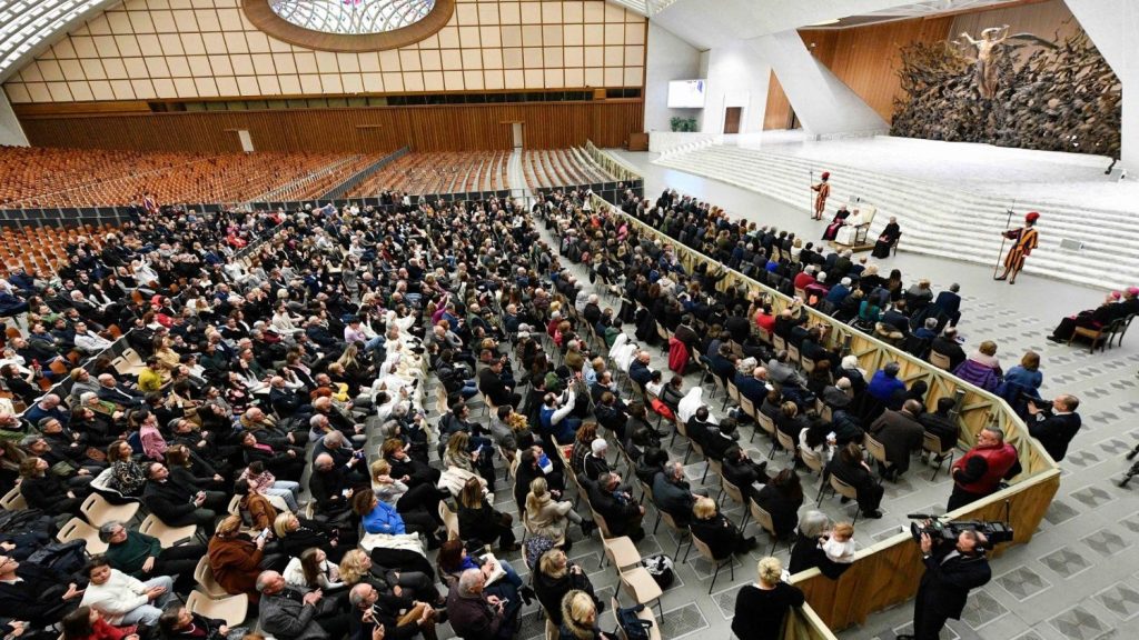 PROXIMIDADE, CORAÇÃO, RESPONSIBILIDADE