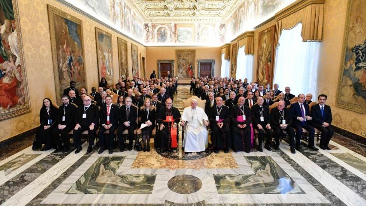 CONHECENDO PARA AMAR