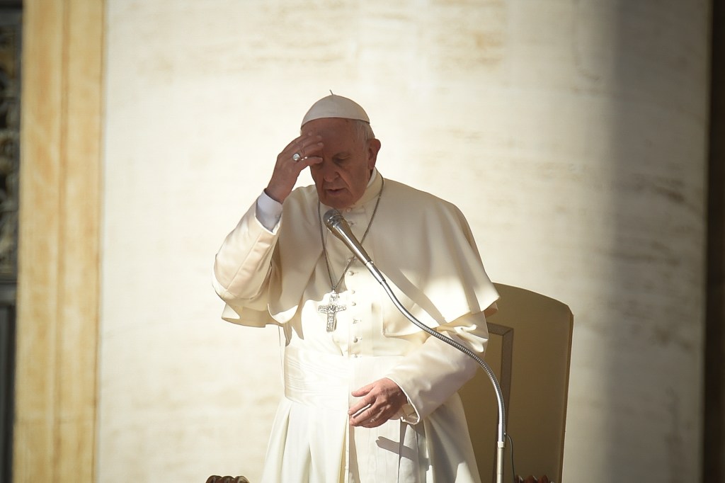 CONHECENDO PARA AMAR