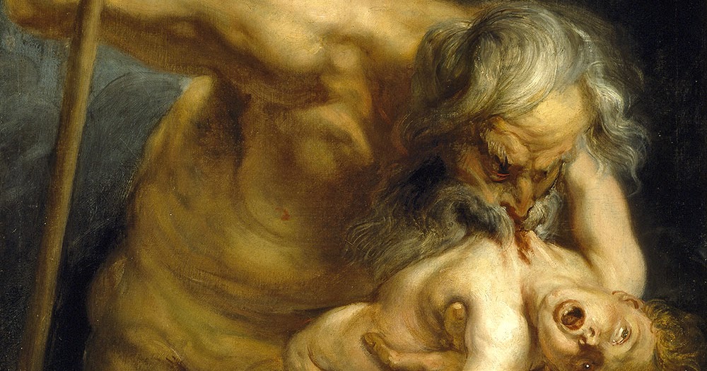 CONHECENDO PARA AMAR