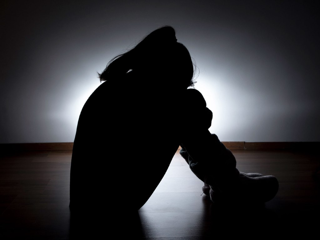 CONHECENDO PARA AMAR