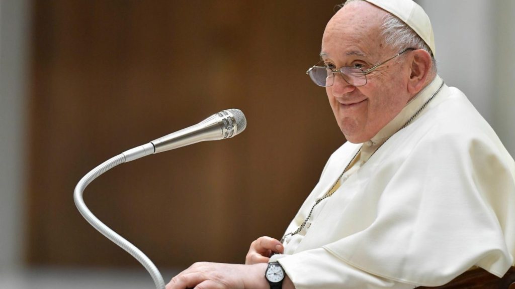 CONHECENDO PARA AMAR