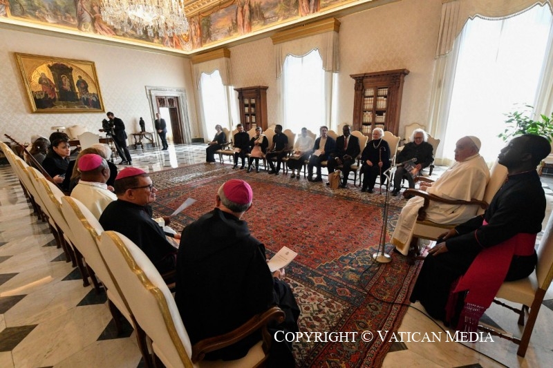 CONHECENDO PARA AMAR