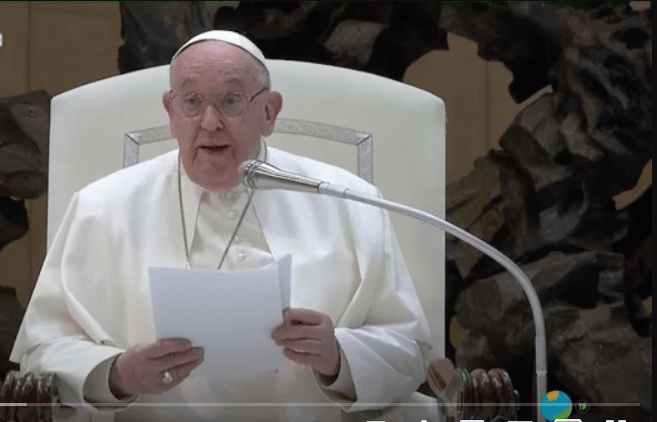 CONHECENDO PARA AMAR