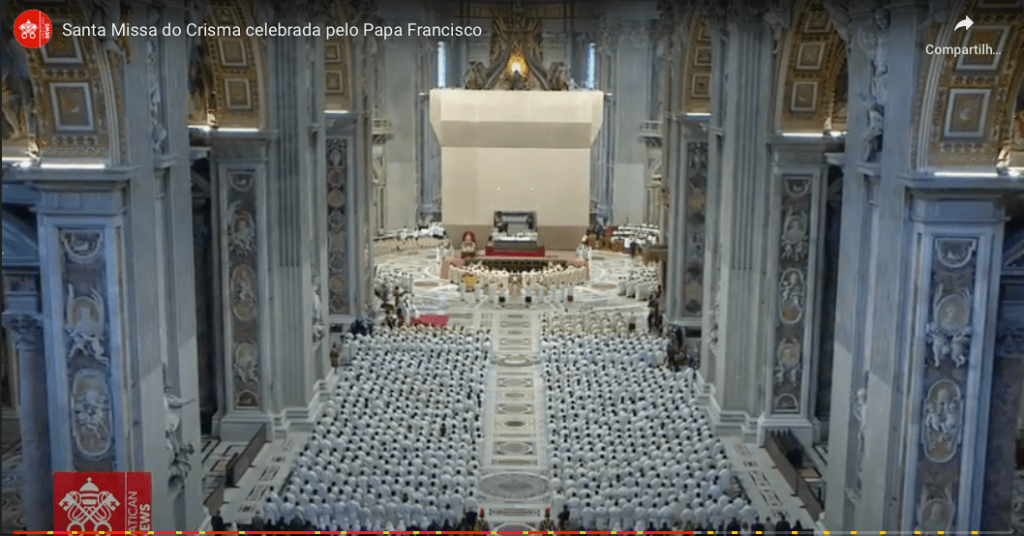 CONHECENDO PARA AMAR