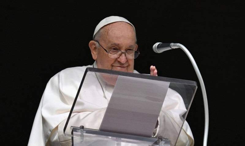 COMO É A MINHA ORAÇÃO? É UM PREÇO A PAGAR OU É O MOMENTO DO ABANDONO&nbsp;CONFIANTE