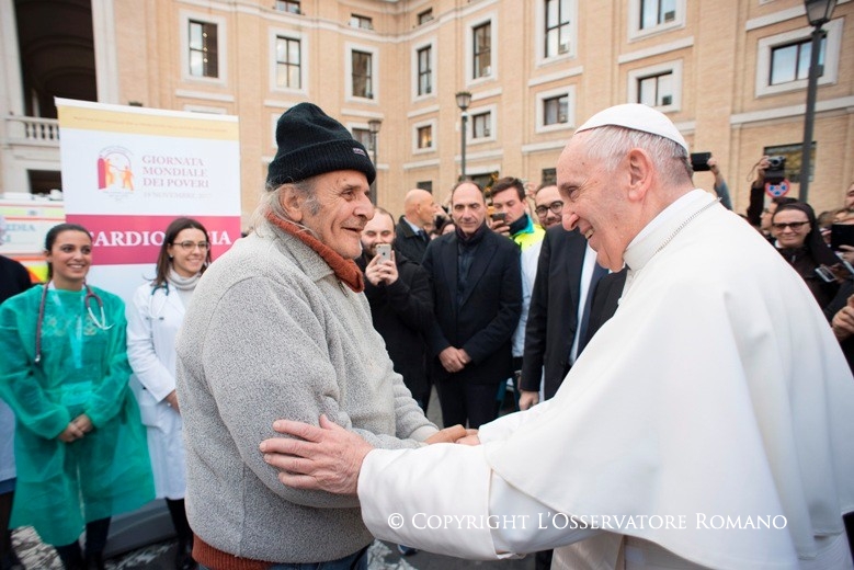 CONHECENDO PARA AMAR