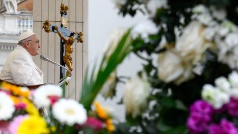 CONHECENDO PARA AMAR