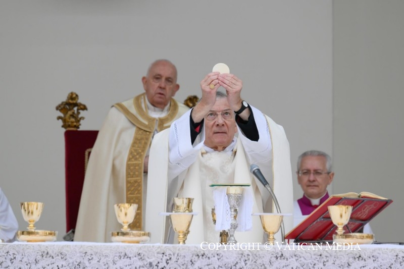 CONHECENDO PARA AMAR