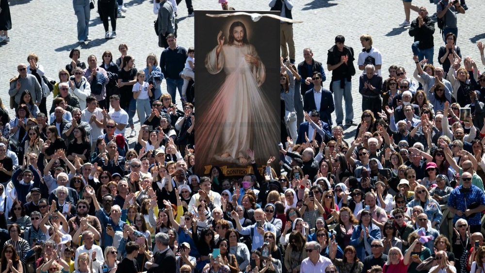 CONHECENDO PARA AMAR