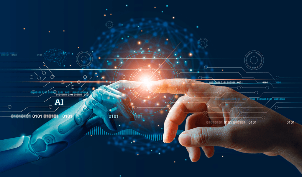 CONHECENDO PARA AMAR