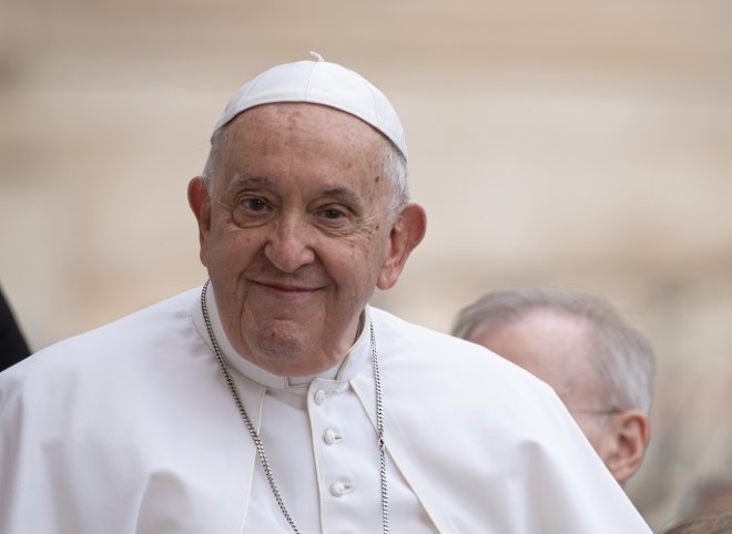 GRANDE JUBILEU DE&nbsp;2025