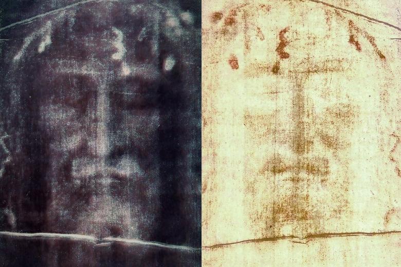 A DOUTORA EMANUELA MARINELLI REVELA OS SEGREDOS DO SUDÁRIO: UMA CONFERÊNCIA NA ESCOLA DON MILANI DE&nbsp;MASSA