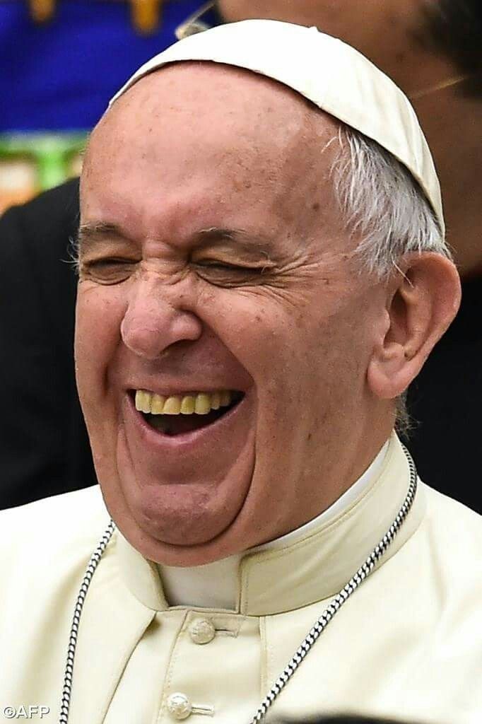 CONHECENDO PARA AMAR