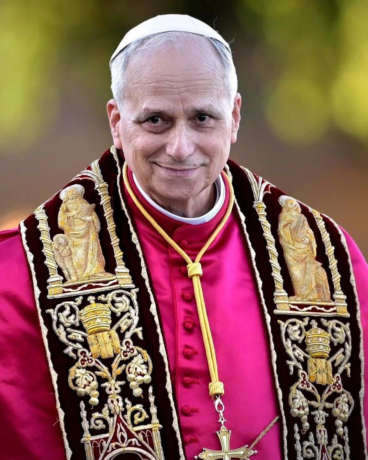 CONHECENDO PARA AMAR