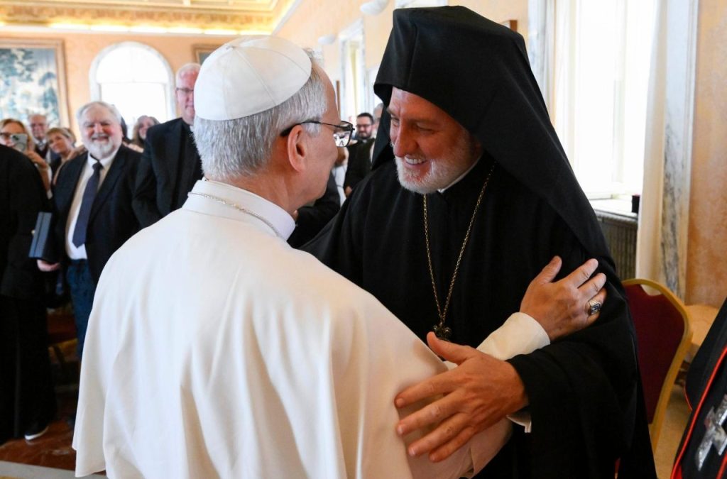 CONHECENDO PARA AMAR