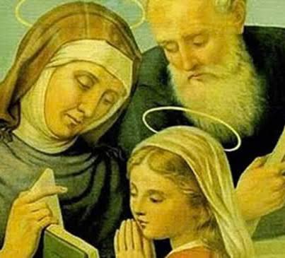 CONHECENDO PARA AMAR