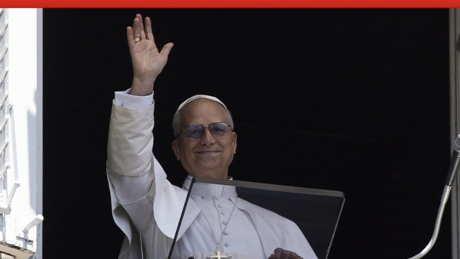 CONHECENDO PARA AMAR