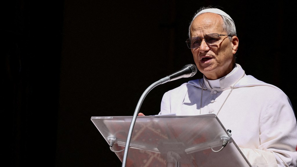 CONHECENDO PARA AMAR