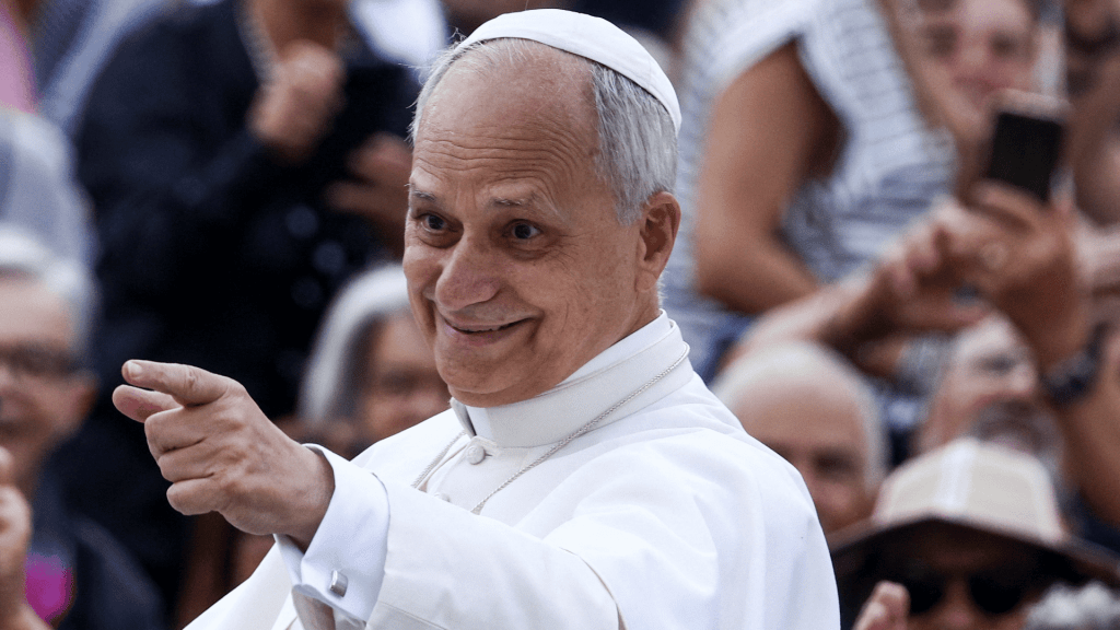 CONHECENDO PARA AMAR