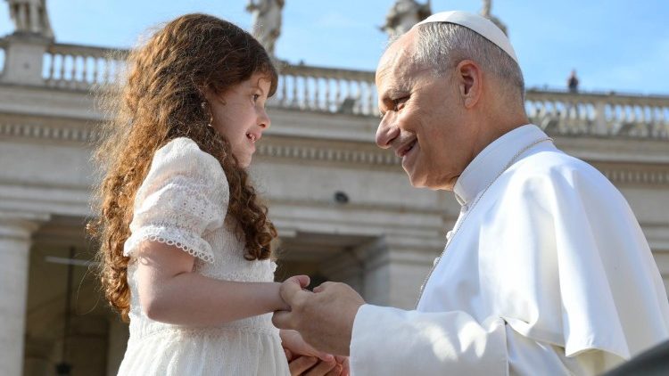 CONHECENDO PARA AMAR