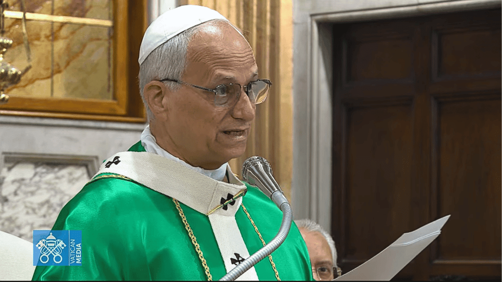 CONHECENDO PARA AMAR