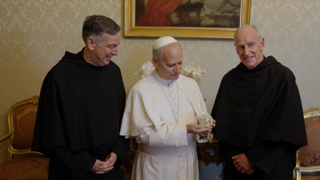 CONHECENDO PARA AMAR