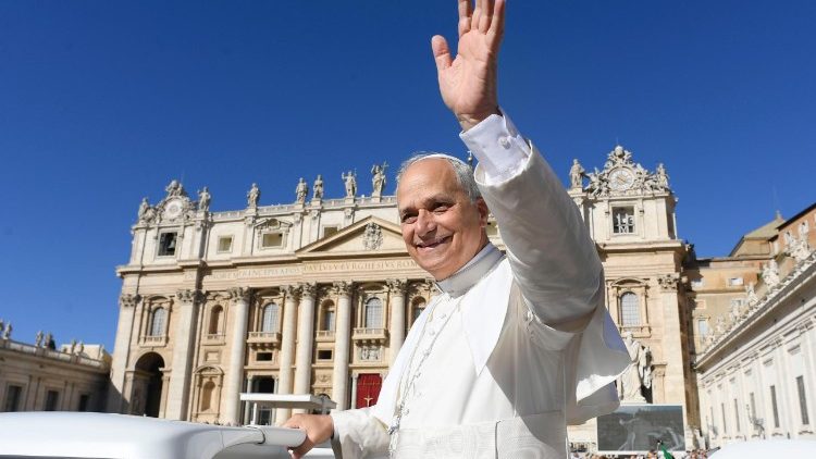 CONHECENDO PARA AMAR