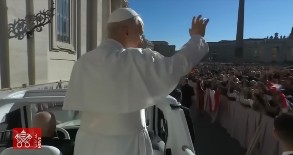 CONHECENDO PARA AMAR