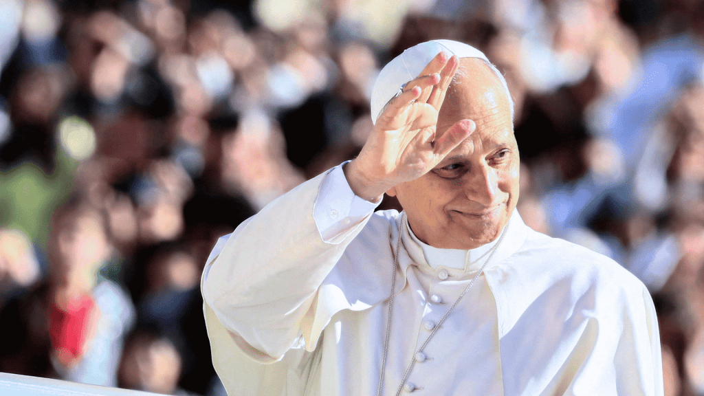 CONHECENDO PARA AMAR