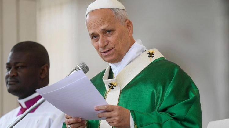 CONHECENDO PARA AMAR