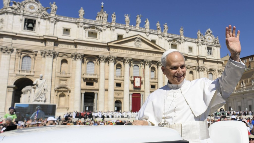 CONHECENDO PARA AMAR