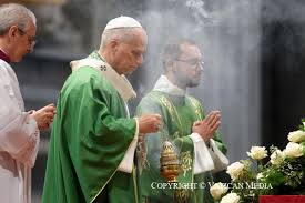 CONHECENDO PARA AMAR