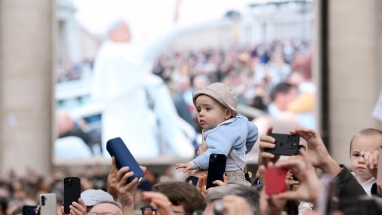 CONHECENDO PARA AMAR