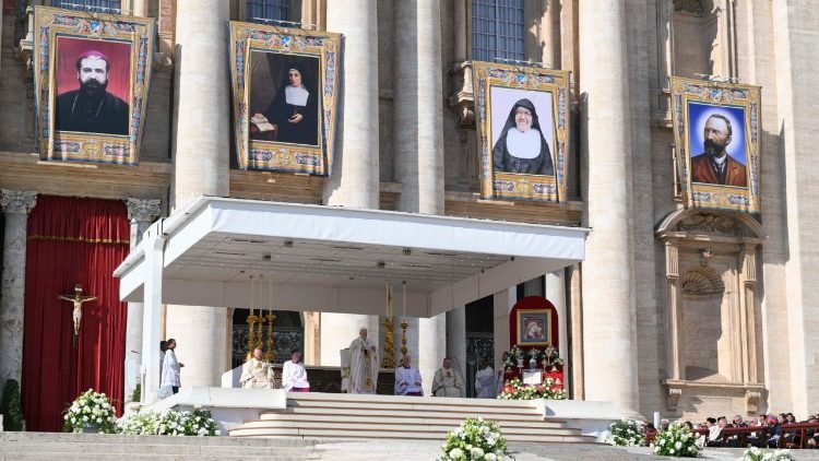 CONHECENDO PARA AMAR