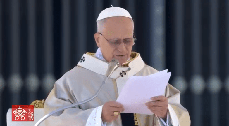 CONHECENDO PARA AMAR