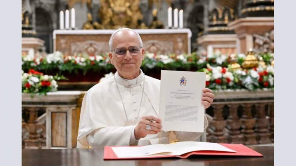 CONHECENDO PARA AMAR