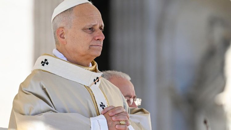 CONHECENDO PARA AMAR