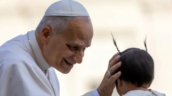 CONHECENDO PARA AMAR